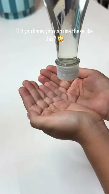 Life Hack 🫧 My kids are always excited to try new experiments! 🫧 #LifeHack #mo
