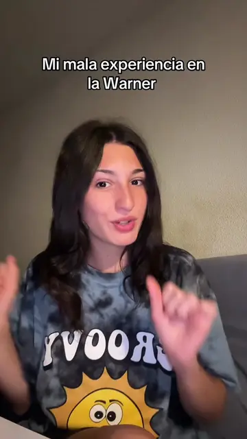 He de decir que quizá me desmayé por que ese día dormí 5h nada más y estuve todo