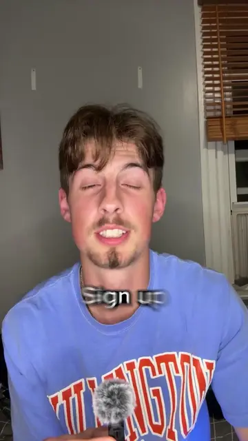 You need to use this!