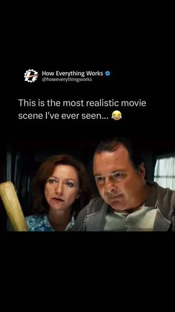 Transformers (2007) introduced the world to Optimus Prime, Bumblebee, and the re