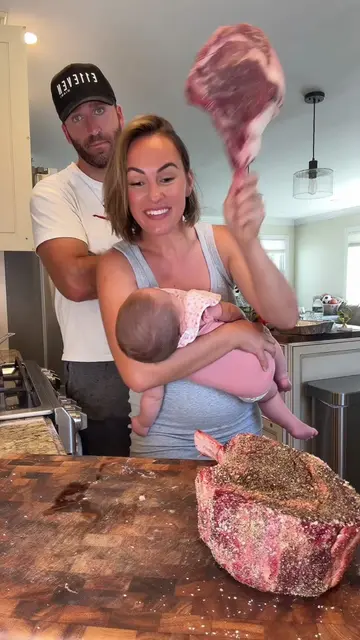 Tomahawk cook off 🥩🥩  #steak #challenge 