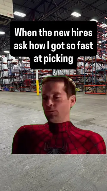 I’m just a big dawg bro, you a lil dawg . . . #spiderman #andrewgarfield #tobeym