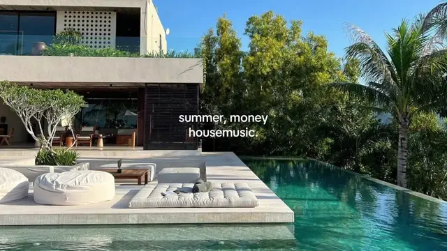 Promo by @influtikmarketing #summervibe #Lifestyle #rich #luxury #money @rixxchh