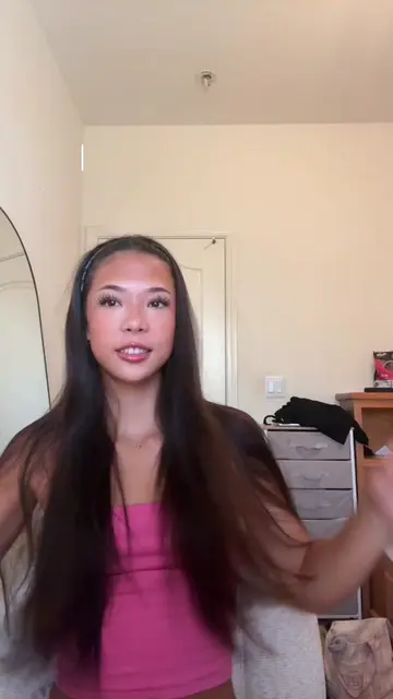 dont mind how pale i am #skincare #makeup #simple #tutorial #rhode @rhode skin @
