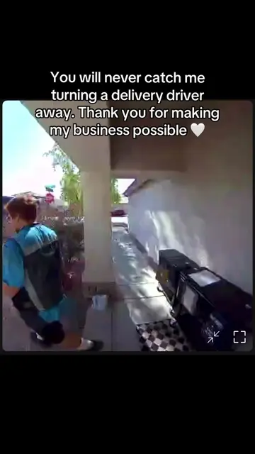 The amount of times I would have been SCREWED if it weren’t for Amazon delivery…