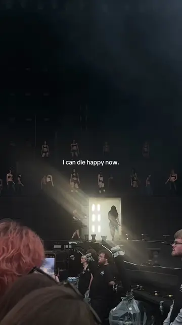 Jkjk I’ve already seen it live ly Charli #charlixcxedit #charlixcxfan #charlixcx
