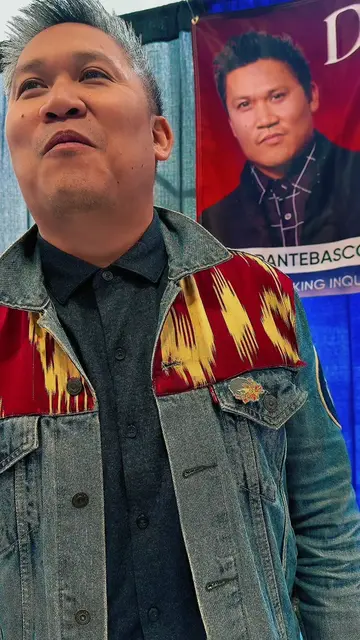 Happy Birthday Dante Basco !!  Who else remembers this movie? One of the best!  