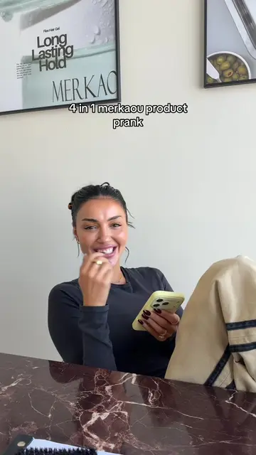 “YOU’RE GOING TO GET SUED” 💀  #funnyprank #prankcall #prankvideo #merkaou #sist
