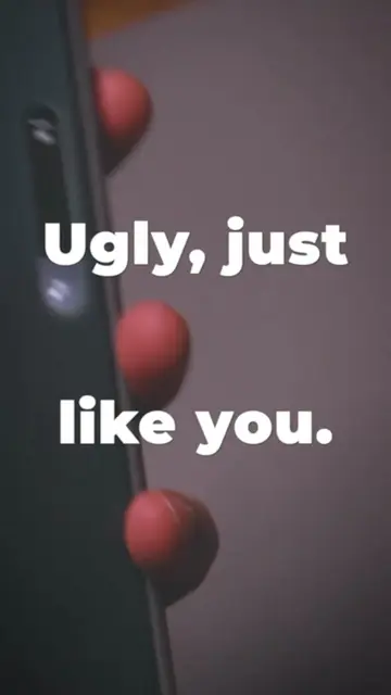 Underrated android app. P3 This is a series where I showcase apps that are under