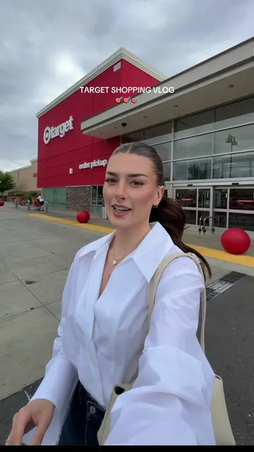 Bedtime basket restock🛌🧴💤 #target #Vlog #targethaul #comewithme #shopping bea