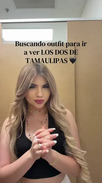 Buscando outfit de último momento, cuál fue tu favorito? 🤔 @Ross  #OOTD  #foryo