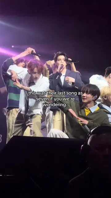 Not really a song but still. #Home #enhypen_is_7 #bringheeseungback #bringbackhe