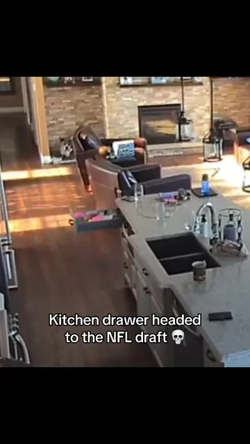 Wait for it 💀 (🎥:@pepperoni 🍕) 