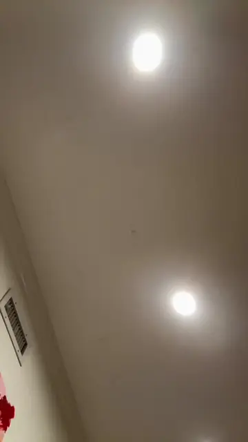 EDIT: had to turn off the comments because it was just too much flooding in at o