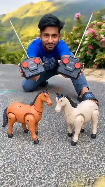 #viralvideos #toysunboxing #uktiktok #toys 