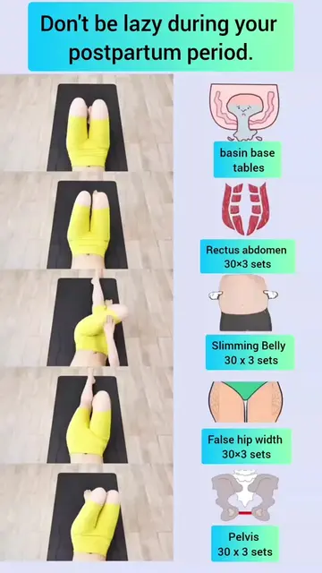 simple home workout #tiktokgrowthchallenge 