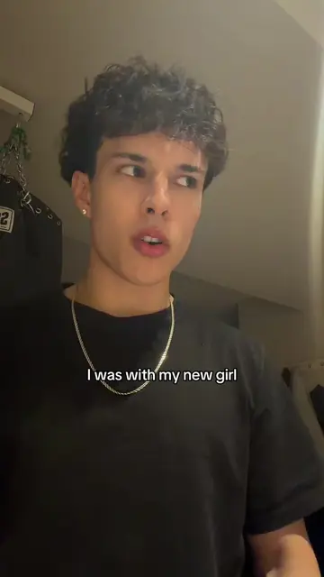 #eyp
