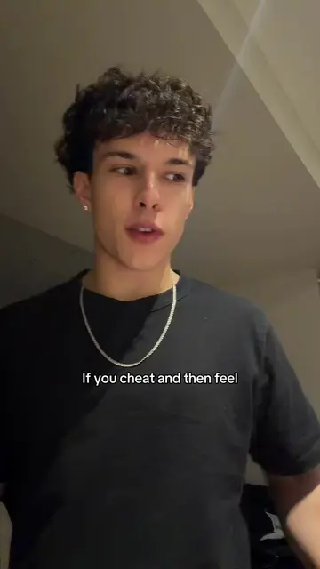#eyp