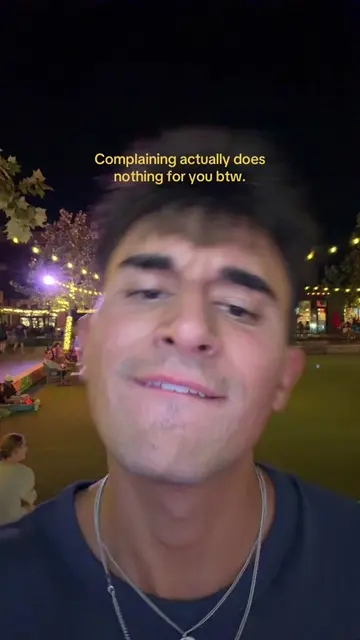Gotta get that through your head #music #singing #happy 