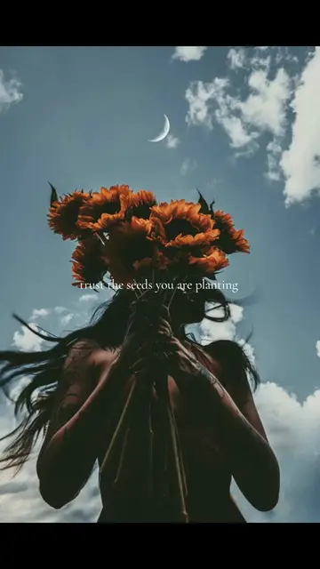 🌻🪞 #healingjourney🖤 #spirituality #inspiration #womensupportingwomen #edits 