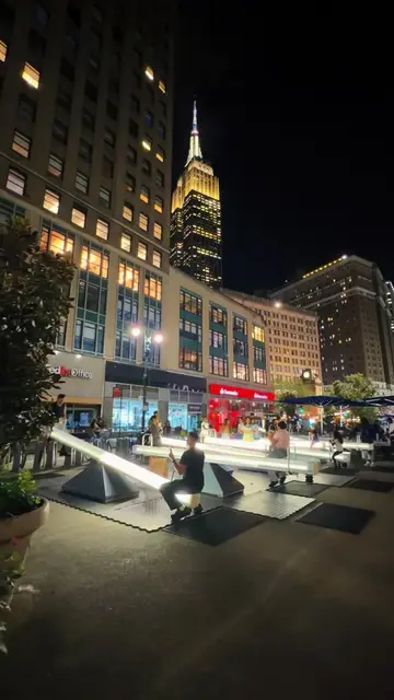 #nyc #newyork #newyorkcity 