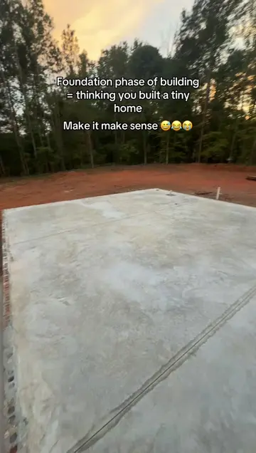I know y’all told me to trust the process but it’s so hard to see it 😂 PSA if y