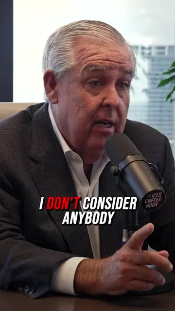 “Kanye West Was NOT A Billionaire!”