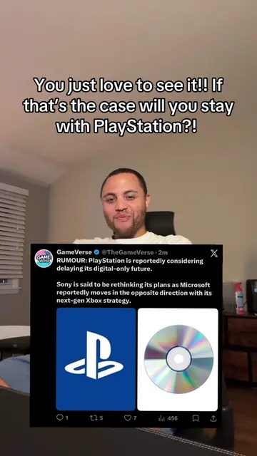 You just love to see it… #gaming #gamerdads #GamingOnTikTok #gaminglife #GamingS