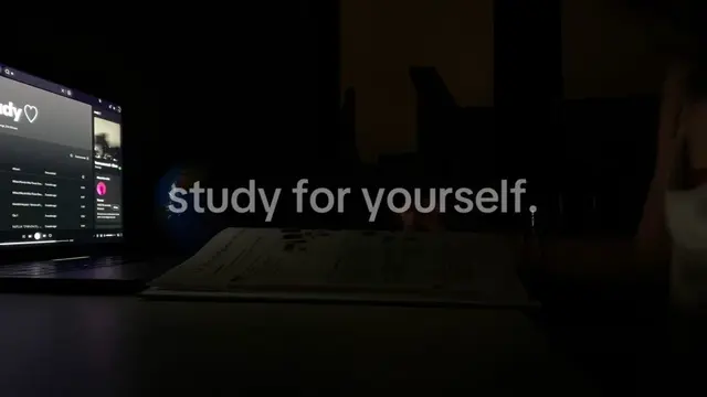 gonna do more study content since school is starting in a few days lol #study #s