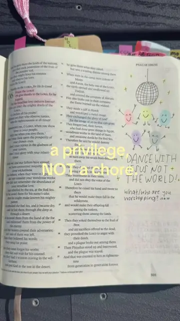 God is SO good!!!! 🌟💖🫧🎀🪩👏 #godisgood #bible  #christian #christiantiktok #