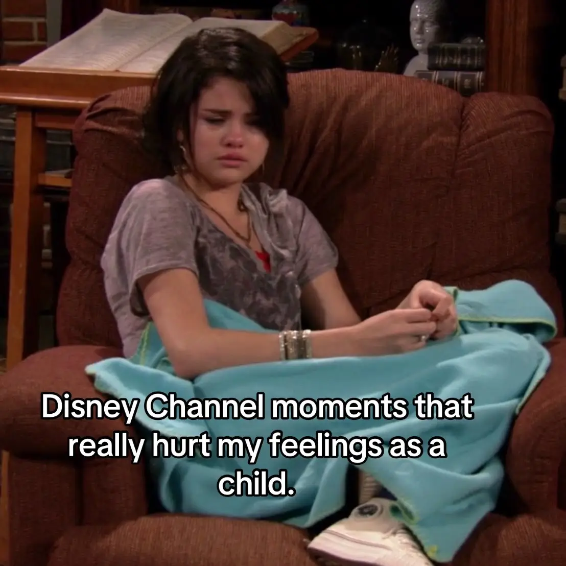 I’m a mess when I think of these #highschoolmusical #disneychannel #disneychanne