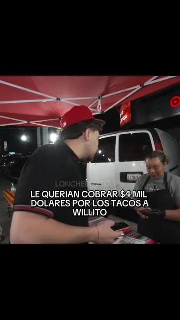 #lonchedehuevito #willito #lostoys #humor #mexico #paratii #culiacan #sinaloa #w