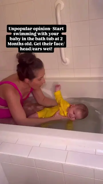 We understand this content is controversial, but you do realize there is officia