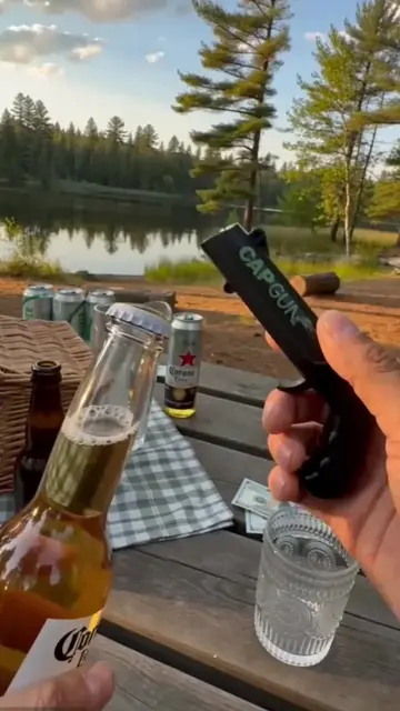 What the fuck hhhhh#bottleopener #opener #giftsforhim #beer #cerveza