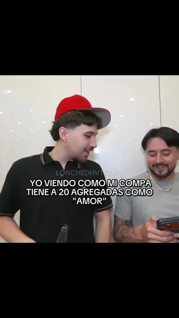 #lonchedehuevito #willito #lostoys #humor #mexico #paratii #culiacan #sinaloa #w