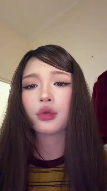Kecanduan lagu Jawa