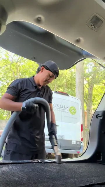 #cardetailing #longisland #autocare #bellportvillage 