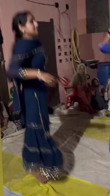 #💙❣️♥️💖🖤💘💜🤎👣♥️💮 #💙❣️♥️💖🖤💘💜🤎👣♥️💮 