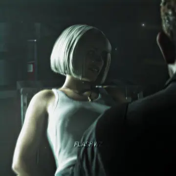 Her HAIR Looks So SMOOTH!! 🔥 | Lucia GTA VI Edit | GTA VI Edit | #grandtheftaut