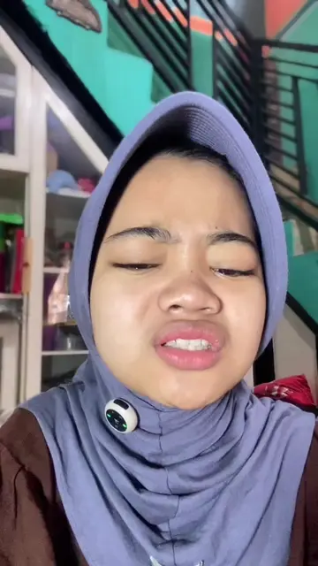 Jangan lupa bantu salin tautan ya guys 🙏🏻🥺🥺 #beautycontentcreator #morningsk