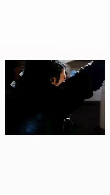 #KINGOFPOP - BAD ERA 1 OF THE BEST OAT #creatorsearchinsights #abcxyz #michaelja