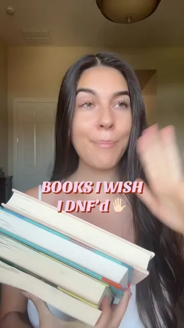 If I ruffle your feathers reminder reading is subjective 🥲💗 #BookTok #bookrecs