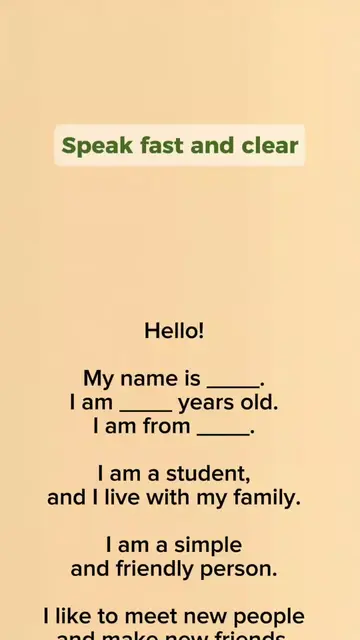 Keep moving english  #englishpractice #improveyourenglish #learnenglish #LearnOn