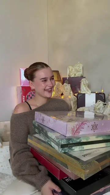weil sich ganz viele unter meinem video beschwert haben, dass ich wegen jedem kr