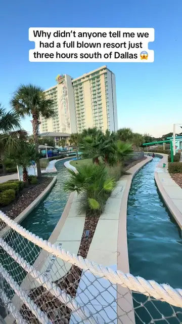 #tiktokgostarcreator #margaritavillelakeconroe #montgomerytx #resort #budgettrip