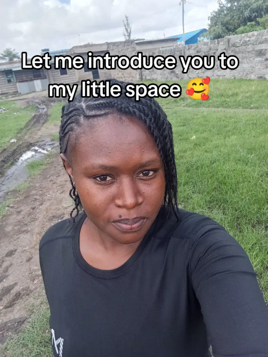 my little safe space,, simple 🥹🥹 just the way I like it🥰#RoomTour #simple #si