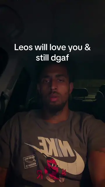 #leo 