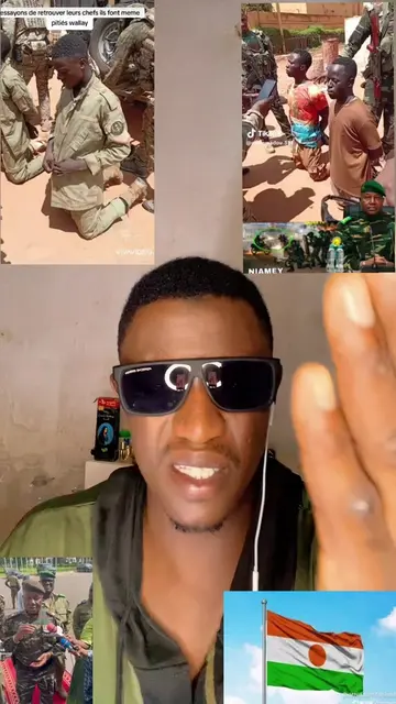 Master Viral TikTok Hacks, Quick Tricks to Go Viral #creatorsearchinsights #tikt