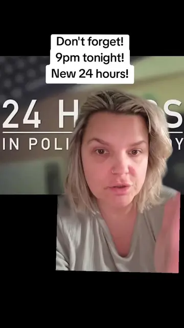 New 24 hours in police custody airs tonight Sunday 30th August at 9pm on Channel