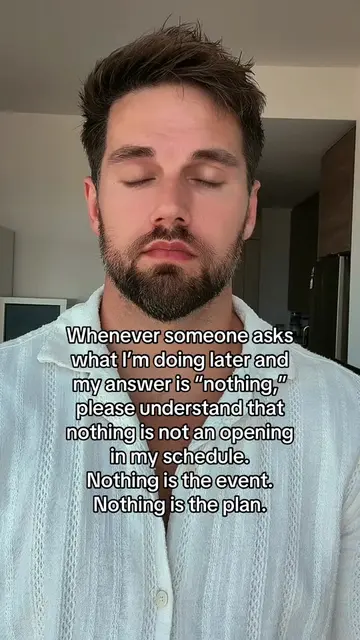 #nothing #relateable #friends #relationships #plan 
